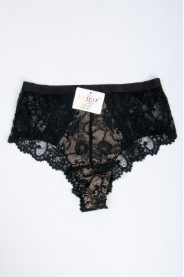 Труси жіночі